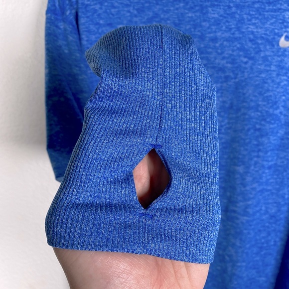 Sold on Depop - Picture 4 of 4